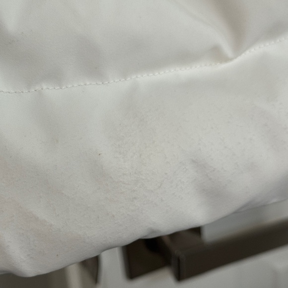 Mackage Elita Ski Jacket - Picture 6 of 16